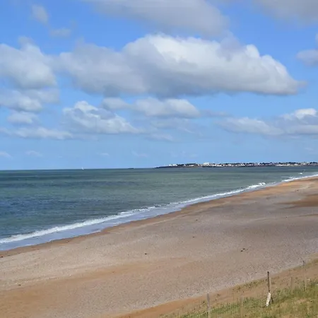 Le Bois Marin *